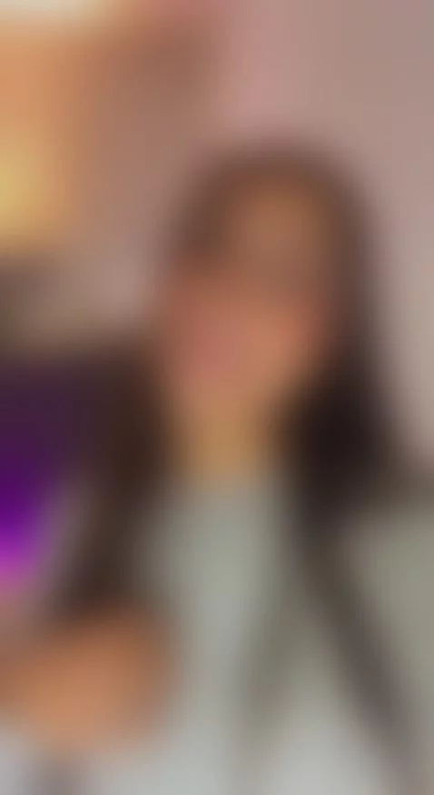 Sexy girl by cory-london