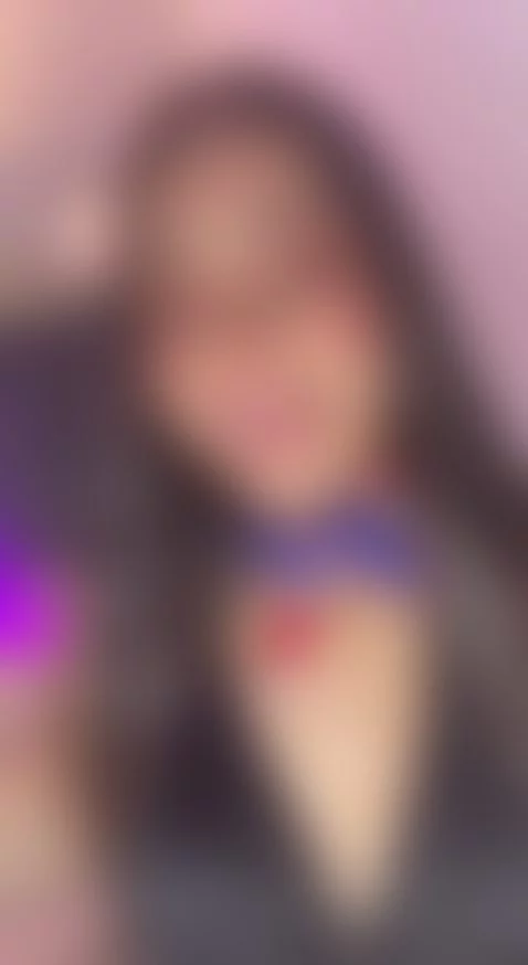 Dream girl ♥ by cory-london