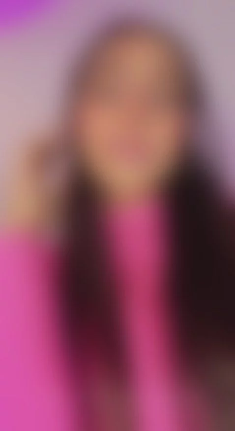 Hey guysss im neww for here!!! by cory-london