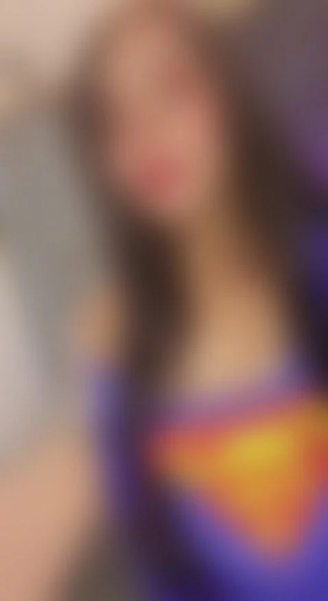 Im back, come visit me ♥ by cory-london