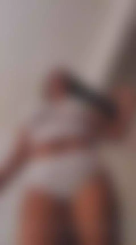 ⭐GUYS THE COMPLETE VIDEO IS NOW ON FANSODA....⭐Discount toda... by marianacuellar