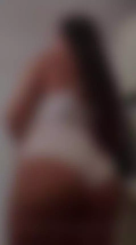 😈WHAT ARE YOU WAITING FOR TO WATCH THE FULL VIDEO ON FANSODA... by marianacuellar