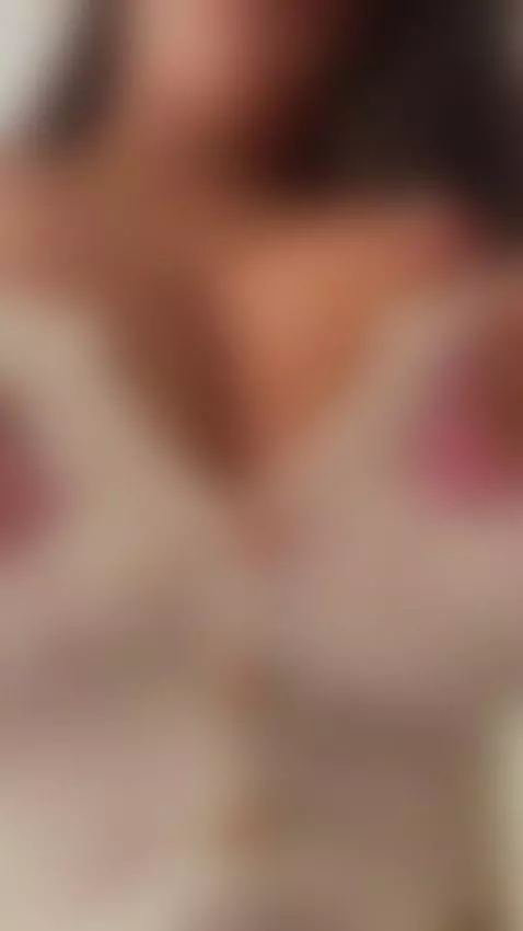 Have you seen how many morning fountains I can make? 🌊😈 My s... by marianacuellar