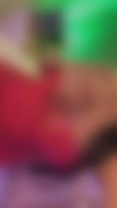 🌹 by marianacuellar