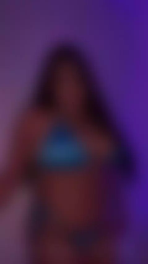 que me harias? by marianacuellar