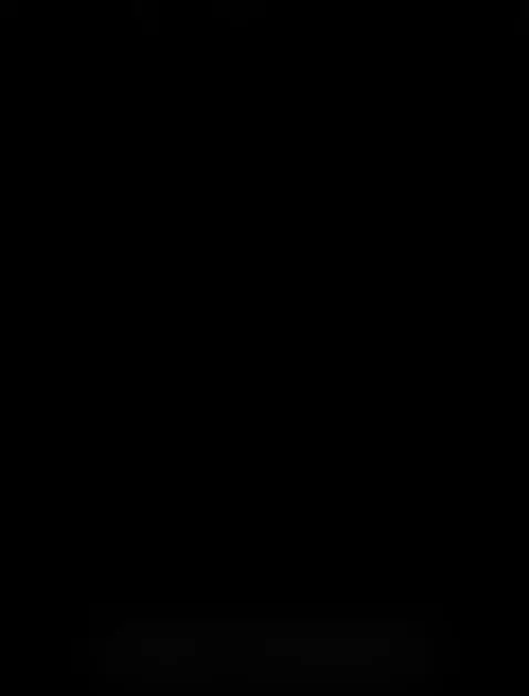 🔊🔊 ASMR 😈🤭 do you want to listen to it full? I see you in my... by marianacuellar