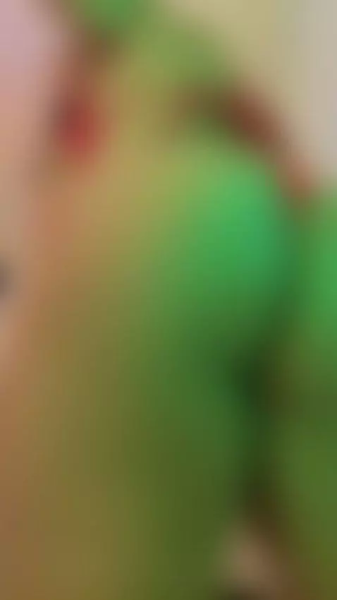 spank me, I love it🤭🥵 by marianacuellar