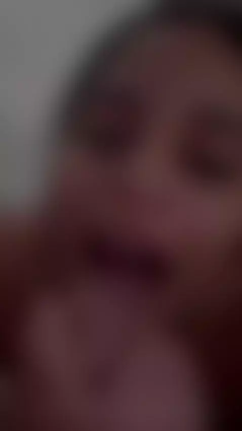 I was thirsty🤤, Do you want to see it complete? dm me 😏 by marianacuellar