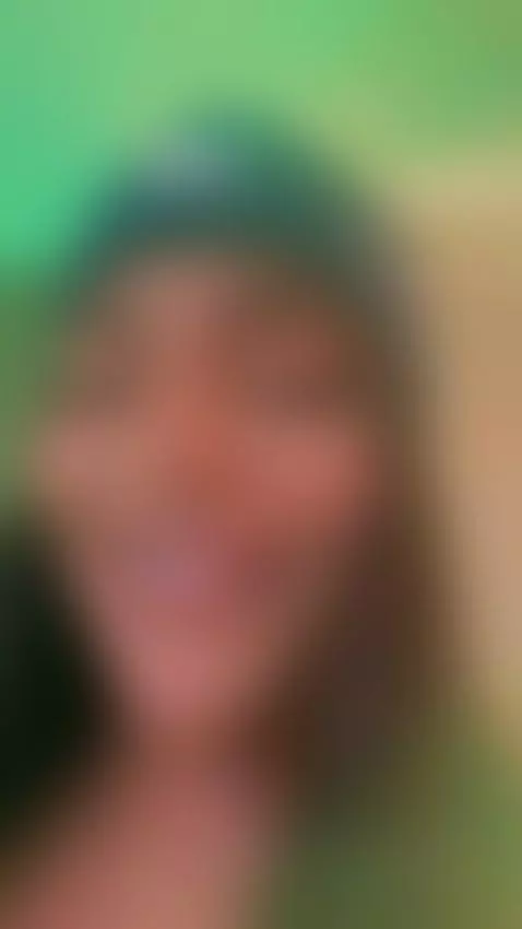 yummy 👅👅 by marianacuellar