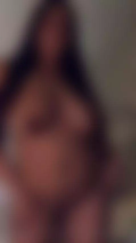 🫶🏽 by marianacuellar