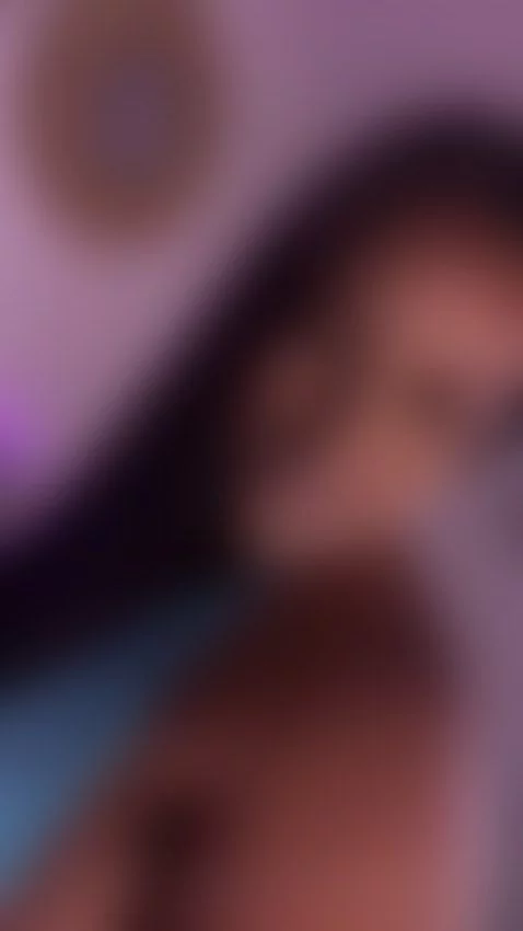 tienes frío? ven que yo te caliento 🥵 by marianacuellar