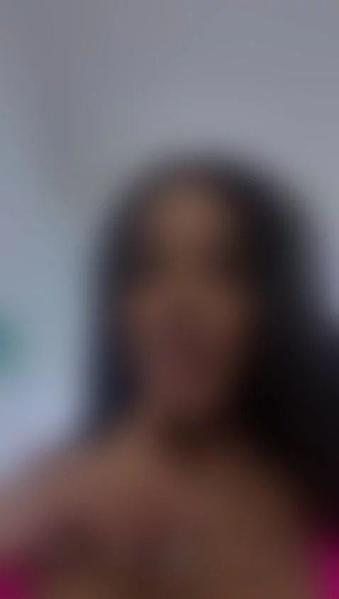 Come on come on slap my tits by marianacuellar