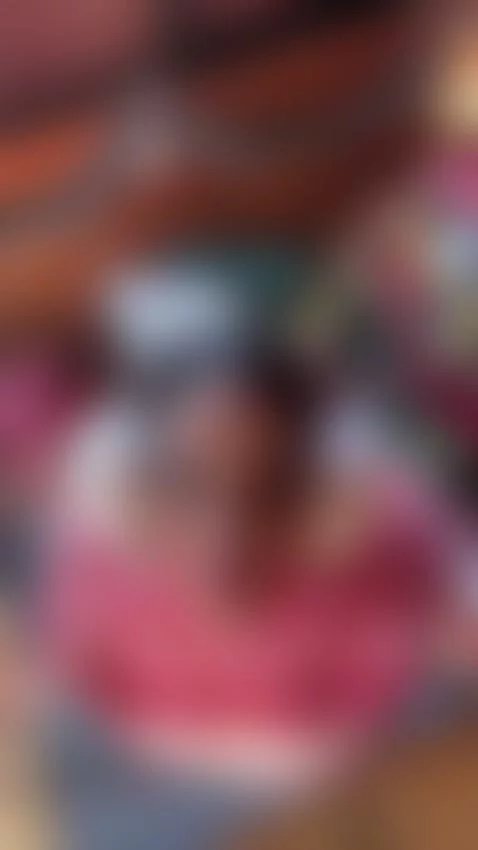 Christmas is coming🔔🎄🥵 by marianacuellar