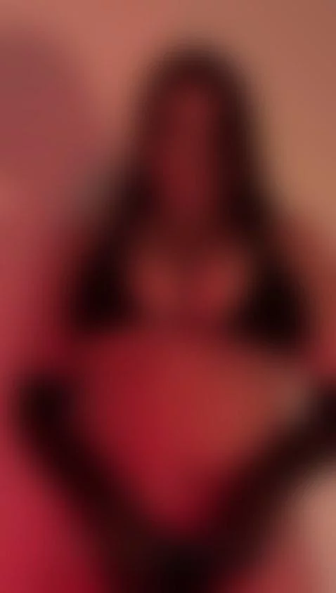 I promise you to make you feel🖤🖤 by marianacuellar