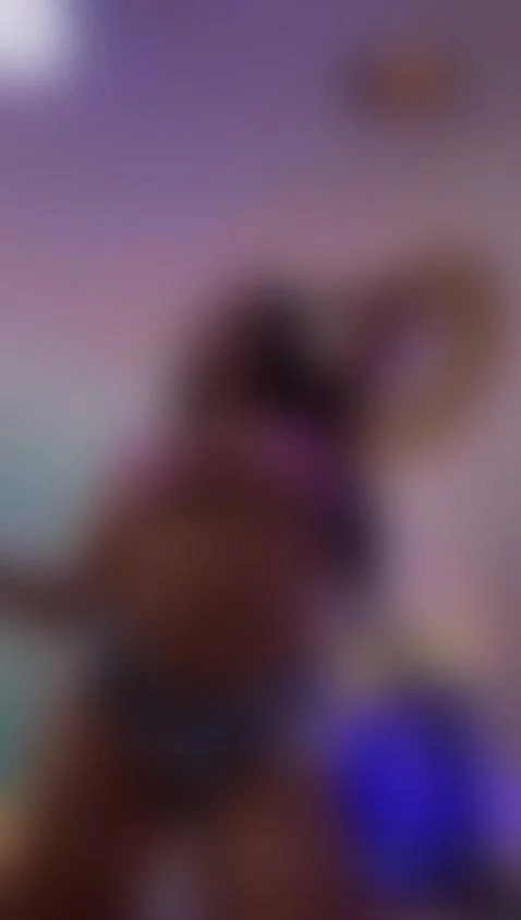 Your Trusted Dancer!!🩷🩷 by marianacuellar