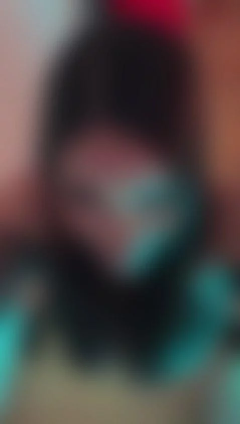 Looks that fall in love... by marianacuellar