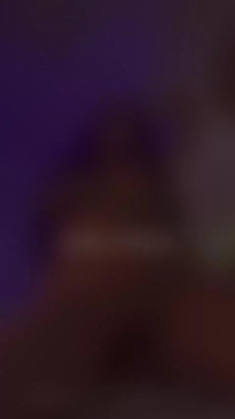 Do you want to see this video available? Grr by marianacuellar