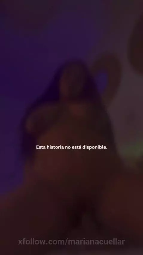 Do you want to see this video available? Grr by marianacuellar