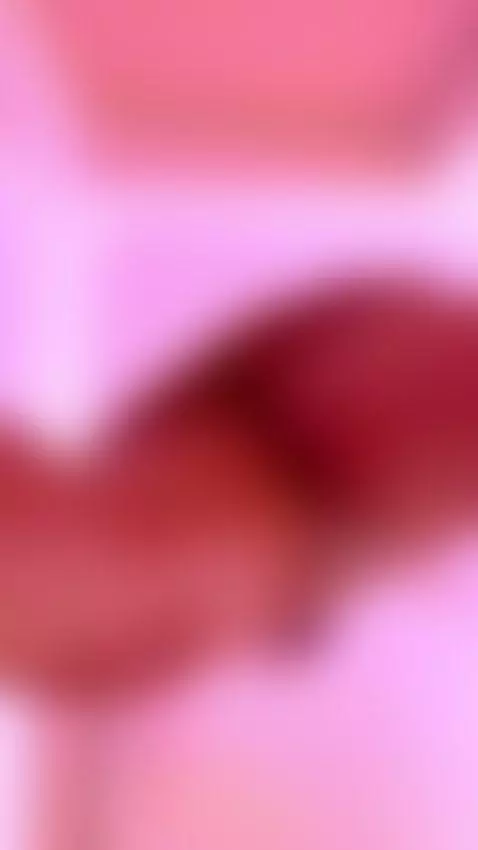 I couldn't find my cell phone 😫 by marianacuellar