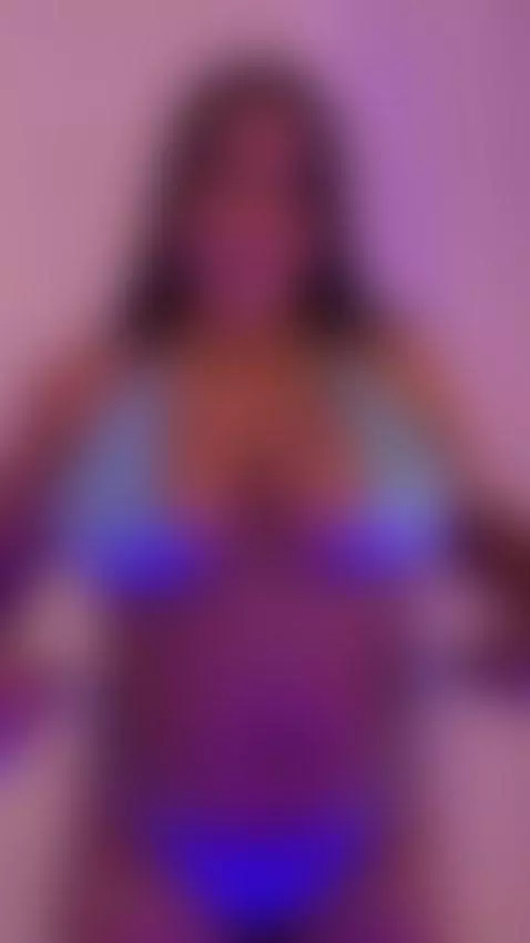 Saborcito latino? 🇨🇴✨ by marianacuellar