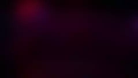 REBOTA REBOTA REBOTA😋 by marianacuellar