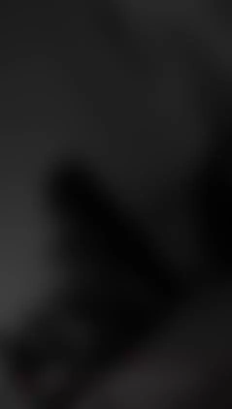 👀🖤 by marianacuellar