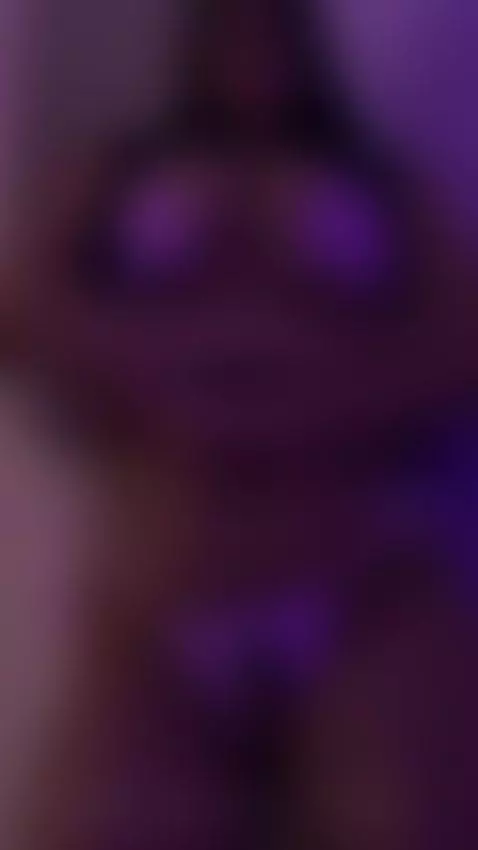 On the barr!!! by marianacuellar