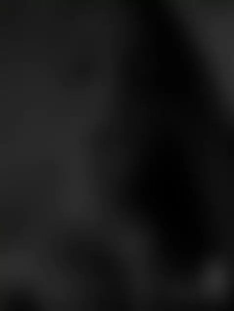 nos seguimos en tiktok? by marianacuellar