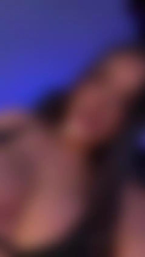 🔥😈MY GUYS I HAVE MY CONTRO ON PROMOTION ONLY PRO TODAY😈🔥...⭐... by marianacuellar