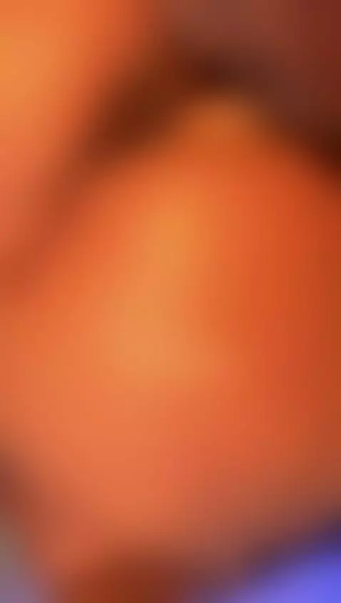 🔥😈I LOVE BEING FUCKED BY A HUGE COCK... I LOVE TO FEEL IT TO... by marianacuellar