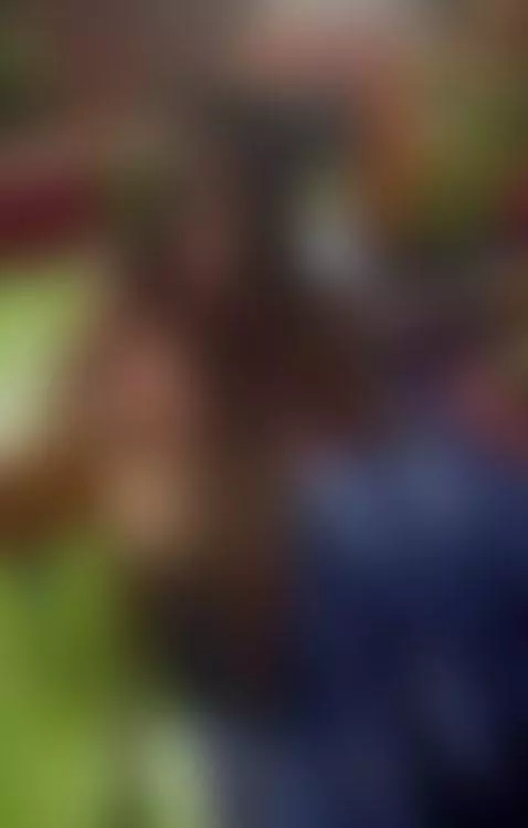 SEX PIBLIC😈😈LET'S PLAY WITH MY TITS, COME LET'S MAKE THEM BO... by marianacuellar