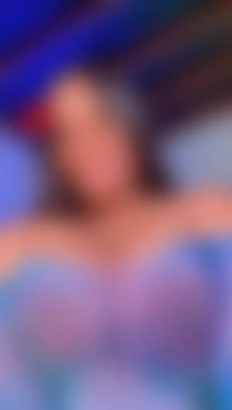 ⭐⭐DON'T MISS MORE PROMOS FOR BLACK DAYS... ⭐⭐CHECK MY PAGE 🔥... by marianacuellar