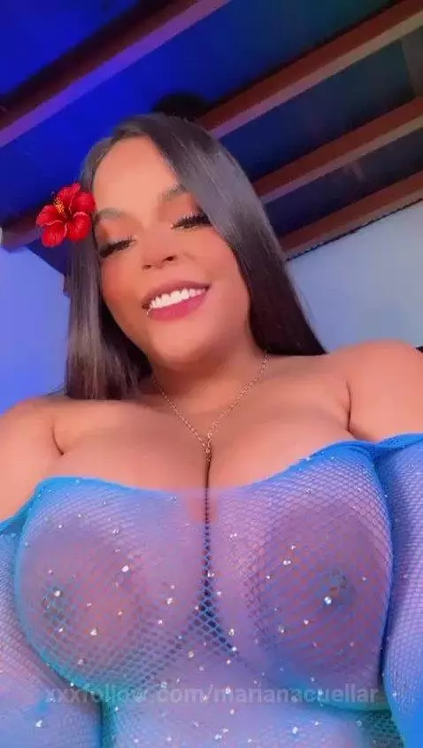 ⭐⭐DON'T MISS MORE PROMOS FOR BLACK DAYS... ⭐⭐CHECK MY PAGE 🔥... by marianacuellar