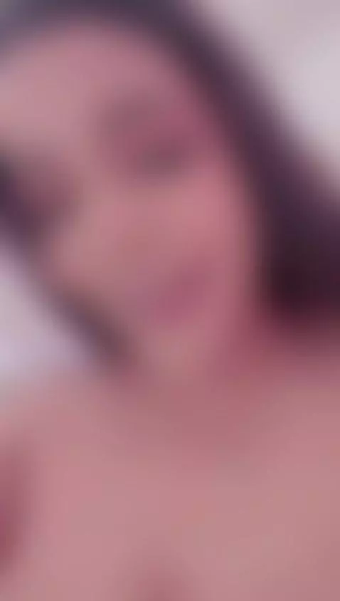 🔥🔥🤤YOUR FAVORITE TITS🤤🔥🔥 by marianacuellar