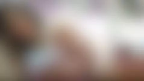 Online for you ♥ by destino-spencer