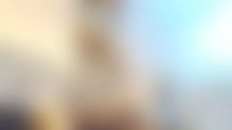 ready to receive and give by destino-spencer