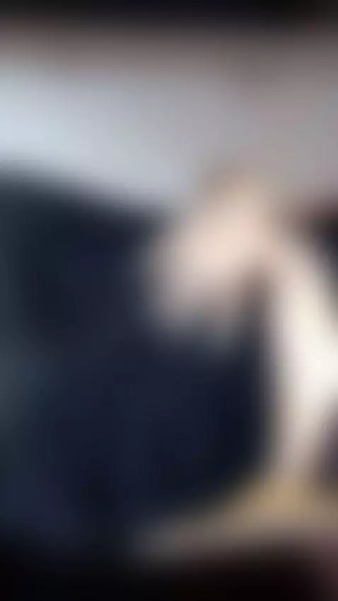 make me feel dirty and use me as you please by destino-spencer