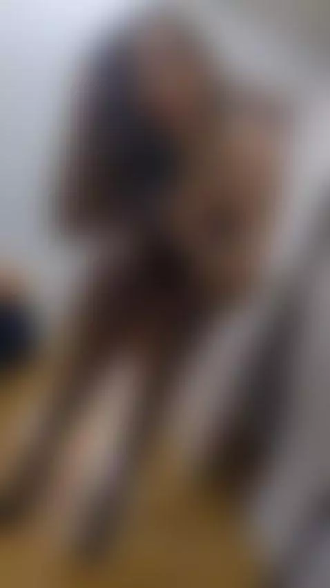 sexy latina with dangerous and addictive curves by destino-spencer