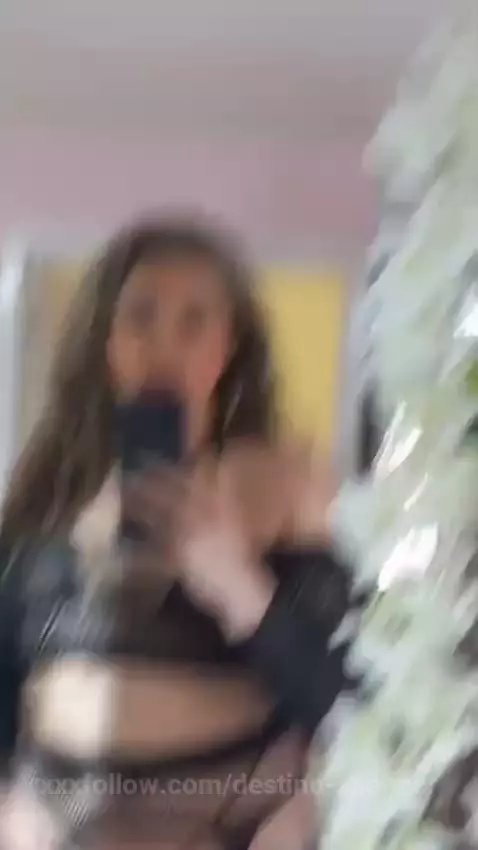 available for your craziest adventures by destino-spencer