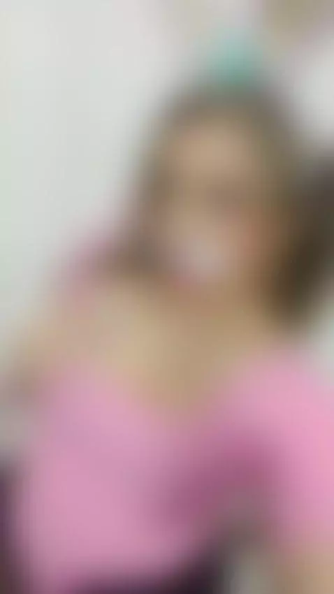 sexy bunny looking for fun by destino-spencer