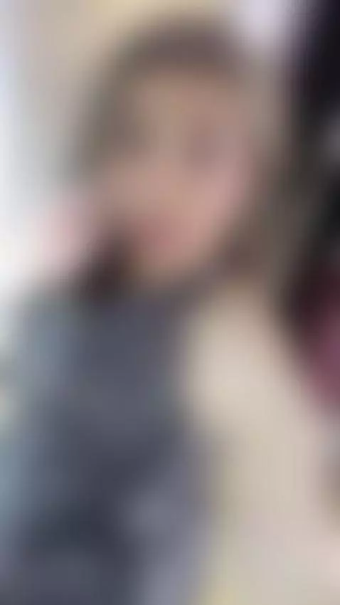 let's spend a night full of sex sweat pleasure white party by destino-spencer