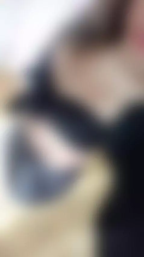 helloo  people  im  ready by destino-spencer