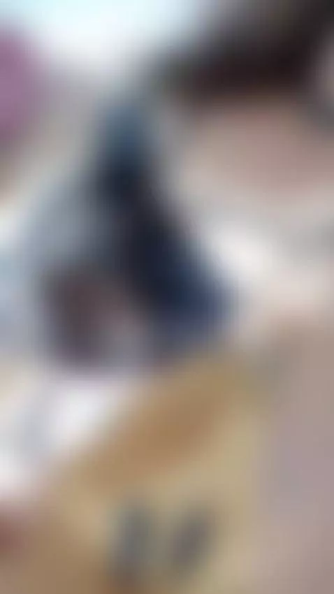 for my black, my man by destino-spencer