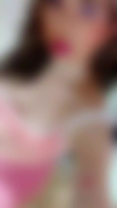 love, come and give me your little ass, your cock, I want to... by destino-spencer