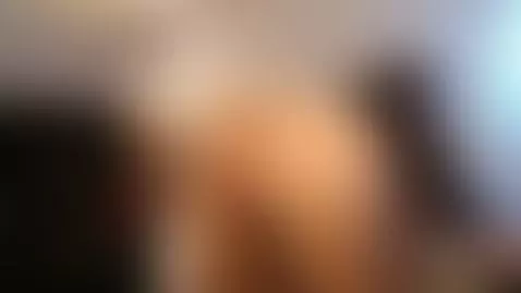 tasty  my  ass  daddy   pregramt  me 😱 by destino-spencer