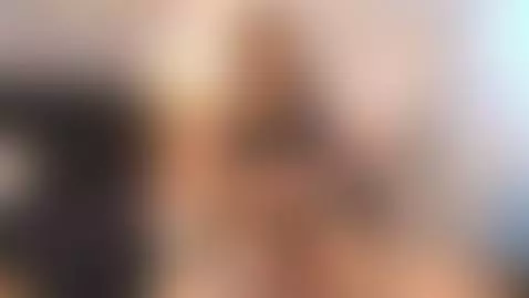 sit  on  my  face  baby 😈😋 by destino-spencer