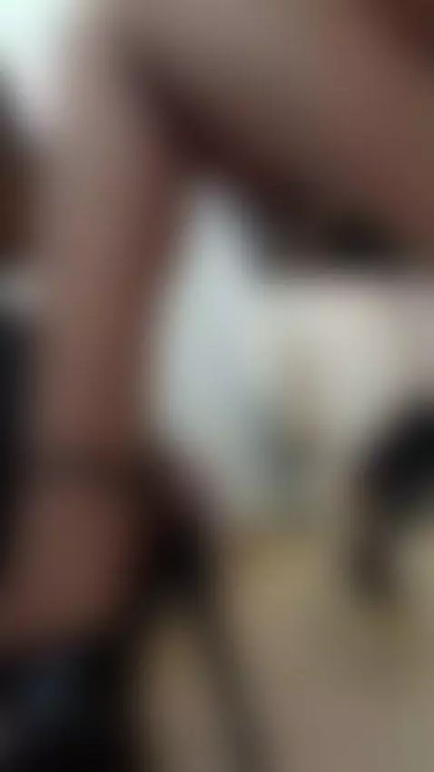 ready to have fun tonight by destino-spencer