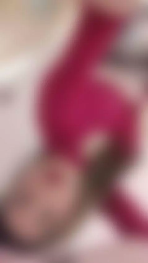 horny by destino-spencer