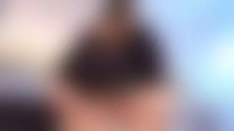 ass, bigass, trans by destino-spencer