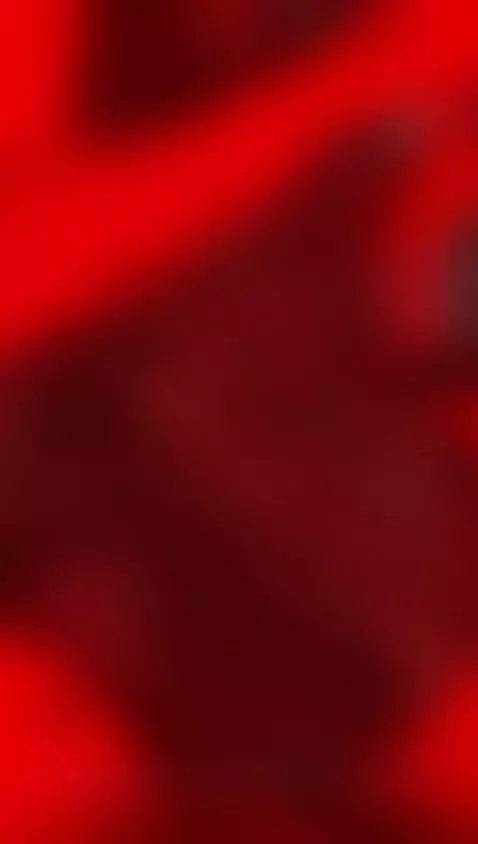 a sexy girl applying her lips gloss by destino-spencer